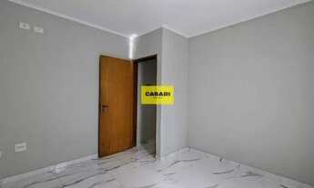 Imagem 14: Casa para Locação no Bairro Assunção 5 Dormitórios, 258m² e Excelente Localização