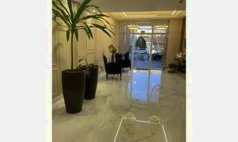 Imagem 4: Apartamento INDAIAL - SC