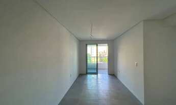 Imagem 7: APARTAMENTO para alugar na cidade de FORTALEZA-CE