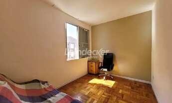 Imagem 7: Locação Apartamento PORTO ALEGRE RS Brasil