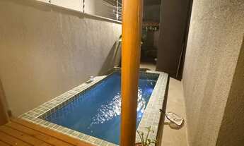 Imagem 6: VENDE-SE EXCELENTE CASA EM MARECHAL DEODORO