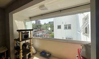 Imagem 3: Apartamento à venda no bairro Cristo Redentor - Caxias do Sul/RS