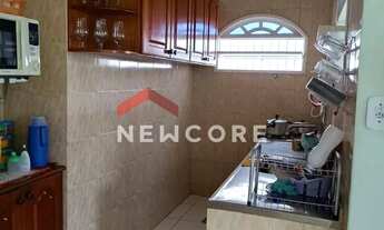 Imagem 12: Casa em Rua Carlos Lacerda - Parque Rosário - Campos dos Goytacazes/RJ