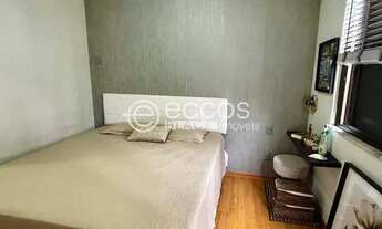 Imagem 7: Apartamento à venda, 3 quartos, 1 suíte, 2 vagas, Santa Efigênia - Belo Horizonte/MG