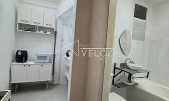 Imagem 3: Apartamento : / Residencial / Centro