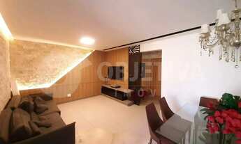 Imagem 5: Apartamento para aluguel, 3 quartos, 1 suíte, 2 vagas, PATRIMONIO - UBERLANDIA/MG