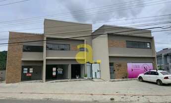 Imagem: SALA COMERCIAL A VENDA NA ITOUPAVA CENTRAL