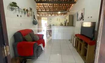 Imagem 5: Casa na Marambaia