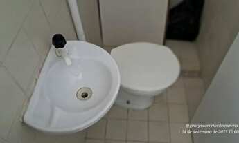 Imagem 2: Apartamento 3/4 condominio fechado na Paralela Salvador