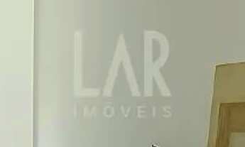 Imagem 3: Casa à venda, 4 quartos, 2 suítes, 6 vagas, Santa Lúcia - Belo Horizonte/MG