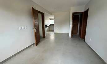 Imagem 4: Apartamento 3 Suítes à Venda na Praia de Taperapuã, Porto Seguro