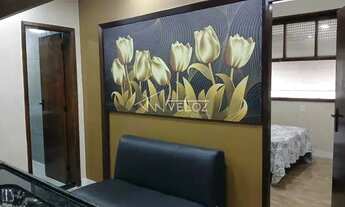 Imagem 7: Apartamento - Padrão / Residencial / Centro