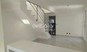 Imagem 6: Cobertura 3 Quartos 1 vaga no bairro Copacabana , região da Pampulha