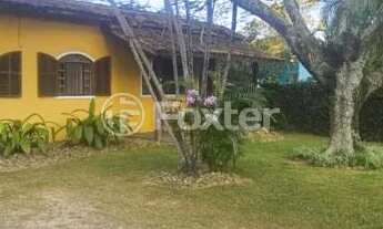 Imagem: Casa à venda Rua Professor Emanoel Paulo