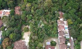 Imagem 3: Terreno ao lado do Park Shopping: oportunidade única!!!