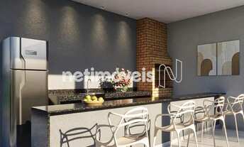 Imagem 6: Venda Apartamento 2 quartos Mussurunga Ii Salvador