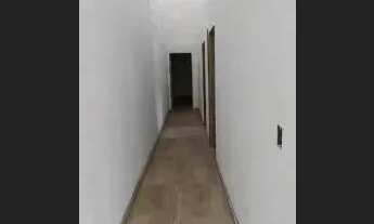 Imagem 8: Casa de campo à venda Jundiaquara/ 273 m²/ Suíte/ Espaço gourmet/ Só 230 mil