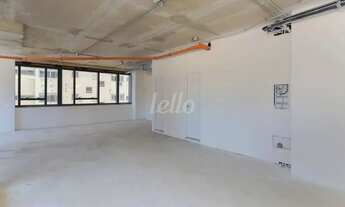 Imagem 6: Comercial para alugar no(a) Pinheiros