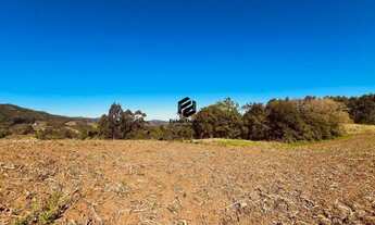 Imagem 5: Terreno à venda no Bairro Vale Esquerdo em Dois Irmãos RS REF: 1935