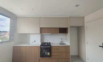 Imagem: Aluga-se Apto 2 quartos