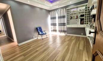 Imagem 2: Méier Apartamento com 3 dormitórios