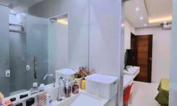 Imagem 3: CASA NA MARAMBAIA ev