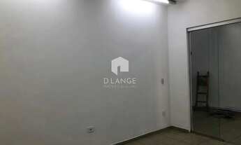 Imagem 4: Salão para locação no bairro Centro em Campinas