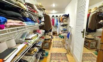 Imagem 12: Casa Residencial à venda, Itaipava, Petrópolis - CA0061