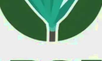 Imagem 6: Casa à venda no GRAND JARDIM DAS DRACENAS , CIDADE UNIVERSITÁRIA , Maceió, AL