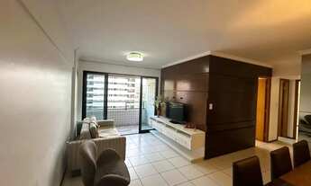 Imagem 6: Excelente apartamento 3/4 na Jatiúca