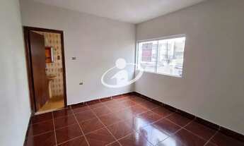 Imagem 7: Aluguel Apartamento NOSSA SENHORA APARECIDA