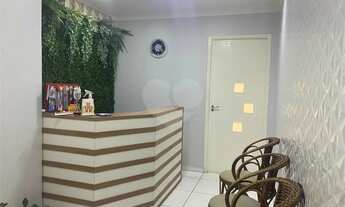 Imagem 4: Salas à venda em Água Fria - SP