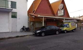 Imagem 12: Sala para aluguel no Bairro SAO CAETANO