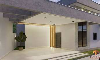 Imagem 3: Casa nova na Arso 34 (309 sul