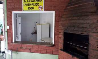 Imagem 4: VENDO OU ALUGO POR TEMPORADA CASA DE PRAIA EM PANAQUATIRA