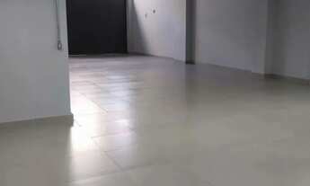 Imagem 5: LOJA - LAPA - SP