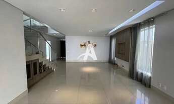 Imagem 5: Aluguel Casa em condomínio JARDIM BARCELONA