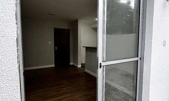 Imagem 14: Apartamento 2/4 | Suite