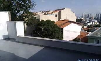 Imagem 2: SOBRADO - VILA PINHEIRINHO - SP