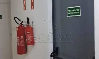 Imagem 2: APARTAMENTO 2 QUARTOS SENDO 1 SUITE RESIDENCIAL BELLA MORADA