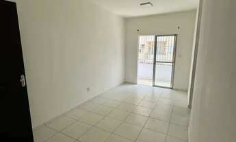 Imagem 4: Alugo Apartamento Condomínio Solar dos Coqueiros Com 2 Quartos R$1.500/mês