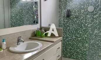 Imagem 5: Aluguel Casa em condomínio GAVEA HILL II