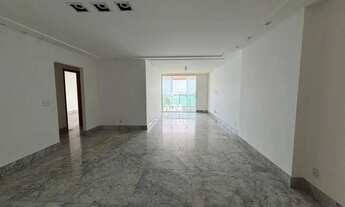 Imagem 7: Apartamento à venda em Praia da Costa, Vila Velha - Grand Canal T1 REF: 89