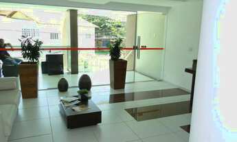 Imagem 2: Apt Alto Padrão, 700 m praia do Forte