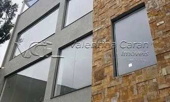 Imagem: Prédio à venda em Pinheiros, São Paulo