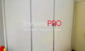 Imagem 6: Apartamento 85m² 2 dormitórios 1 vaga de garagem na Vila olímpia