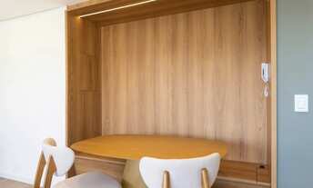 Imagem 6: EXCELENTE APTO NO PETROPOLIS!