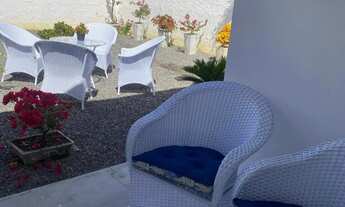 Imagem 3: Alugo excelente Imóvel (Gravatá