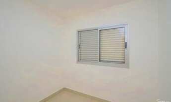 Imagem 4: Apartamento Residencial