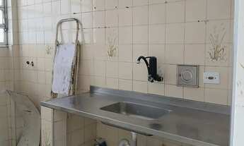 Imagem 2: ALUGO APARTAMENTO EM OLARIA CONJUNTO DA PM